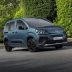 Doblo Un Yerli üretimi Başladı Koç Tan Tofaş Için Yeni Model Ve Avrupa Mesajı