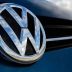 Elektrikli Araç Talebi Yükseldi, Volkswagen üretim Planını Değiştirdi