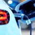 Elektrikli Araçlarda Menzil Kaygısına Yerli Çözüm