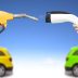 Elektrikli Otomobiller Benzinlilerle Fiyat Farkını Kapatıyor