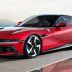 Ferrari Modellerine Ilgi Büyük 2027 Stokları şimdiden Tükendi
