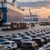Ford CEO Sundan Çin Alarmı Avrupa Için Artık çok Geç