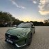 Ford Kuga 1.5 ST Line Test Sürüşü Gerçekten Sınıfının En Eğlencelisi Mi