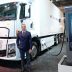 Ford Trucks Tan Yeni Vizyon