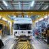Ford Trucks Yeni Nesil Kabin üretecek