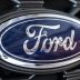 Ford Dan Geri çağırma, 149 Bin Araç Etkilendi
