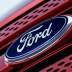 Ford Elektrikli Araçlarında Rota Değiştiriyor Navigasyonda Yeni Dönem Başlıyor
