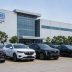 GM Çin E 20 Yıl Daha Bağlandı