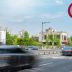 Gelecekte Otomobiller Sürücülerin Hız Yapmasını Otomatik Olarak Engelleyecek