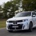 Hidrojenle çalışan BMW IX5 Seri üretime Geçiyor İşte özellikleri