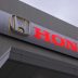 Honda Nın Hibrit Model Satışları Rekora Koşuyor