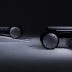 Hyundai 2026 IDEA Ödülleri Nde 10 ödül Kazandı