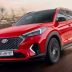 Hyundai, Avrupa Da 41 Yeni Otomobil Satışa çıkaracak