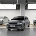 Hyundai Motor Grubu Otonom Sürüşte Data Flywheel Sistemini Başlattı