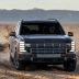 Hyundai Palisade XRT Pro Kimleri Hedefliyor