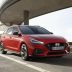 Hyundai Duyurdu Daha Ucuz Performans Modelleri Geliyor