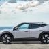 Hyundai Nin İzmit Te ürettiği Ilk Elektrikli Modeli IONIQ 3 Satışa çıktı
