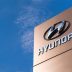 Hyundai Nin Hedefi 2030 Yılına Kadar 5,55 Milyon Küresel Araç Satışı