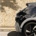 Hyundai Orijinal Aksesuarlarında Indirim Kampanyası Başlattı