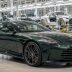 James Bond Un Otomobilinde Zarar Beklentiyi Aştı