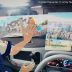 Japon Devlerden 2029 Adımı Nissan Ve Honda ECU Için Güçlerini Birleştirdi