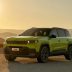 Jeep®Türkiye, 7 Ayda Yıllık Satış Rekorunu Kırdı