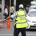 Kasko Ve Trafik Sigortasında Yeni Dönem Tüm Araç Sahiplerini Ilgilendiriyor