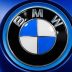 Kriz Alman otomobil devi BMW yi vurdu