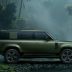 Land Rover, Tam Elektrikli Defender Modelini Erteledi İşte Nedeni