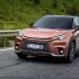 Lexus, LBX Ve RX Performance Hybrid Modellerine özel Avantajlar Sunuyor