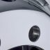 Maxion Wheels Dan Yeni C GUARD Teknolojisi
