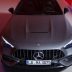 Mercedes AMG CLE53 Coupe Edition R, Daha Uygun Fiyatla Daha Fazla Donanım Sunuyor