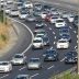 Motorlu Kara Taşıtları, Mayıs 2026
