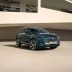 Nissan Qashqai E Power Menzil Rekoru Kırdı Tek şarjla 1980 Km