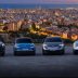 Nissan, Elektrikli Araç Satışlarında 1 Milyonu Geçti