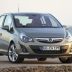 Opel Corsa Elektrikli GSE Geliyor
