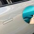 Otomobillerdeki Elektronik Kapı Kolları Tehlike Saçıyor ABD Yeni Kural Için Düğmeye Bastı
