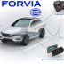 Otomotiv Sektöründe 500 Milyon Euroluk Anlaşma Forvia Siparişleri Açıkladı