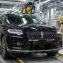 Otomotivde Çin Den Kaçış Başladı Ford üretim Rotasını Değiştiriyor