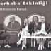 Otomotivde Rekabetin Anahtarı Teknoloji, çeviklik Ve Güçlü Tedarik Zinciri Olacak