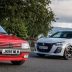 Peugeot Elektrikli 208 Geliyor