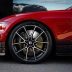 Pirelli Goodwood&Apos;Da Yenilikleri Tanıttı