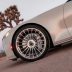 Pirelli Den BODO Cabriolet E özel Lastik