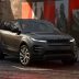 Range Rover Dan İki Yeni Özel Edition
