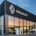 Renault Group Un Dördüncü Büyük Pazarı Türkiye