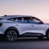 Renault Grubu Paris Fuarı Nda 50 Model Sergileyecek