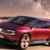 Renault Grubu Ndan 4 Yeni Model Yolda