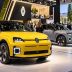 Renault Da Elektrikli Satış Rekoru Fransa Da Pay Yüzde 60 A çıktı