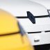 Renault Tan Fransa Ya 10 Milyar Euro Luk Yatırım Kararı