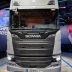 Scania Dan Dynamic Lansman